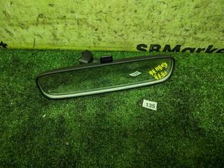 Запчасть зеркало салона переднее Toyota Harrier 2006