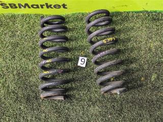 Пружина подвески задняя Suzuki Escudo 2005