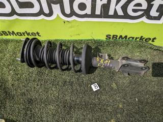 Амортизатор передний левый Suzuki Escudo 2005