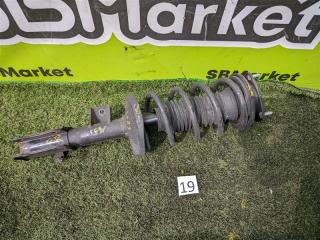 Амортизатор передний правый Suzuki Escudo 2005