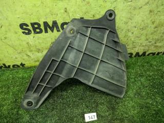 Запчасть защита двигателя передняя правая Toyota Harrier 2005