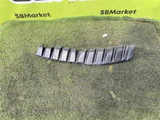 Абсорбер бампера передний правый Suzuki Escudo 2005