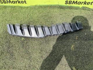 Абсорбер бампера передний левый Suzuki Escudo 2005