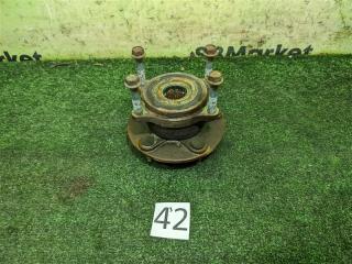 Подшипник ступицы передний Suzuki Escudo 2005