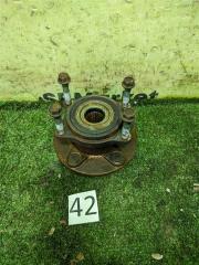 Подшипник ступицы передний Suzuki Escudo 2005