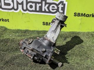 Раздаточная коробка Toyota Kluger 2001