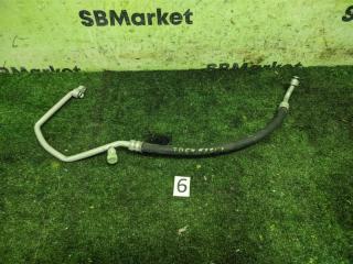 Запчасть трубка кондиционера Suzuki Escudo 2005