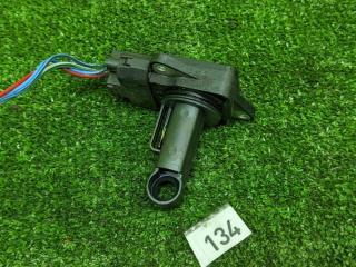 Датчик расхода воздуха Suzuki Escudo 2005