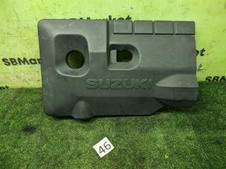 Декоративная крышка двигателя Suzuki Escudo 2005
