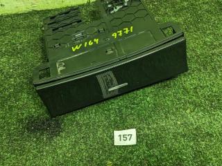 Запчасть пепельница передняя Mercedes-Benz ML350 2006