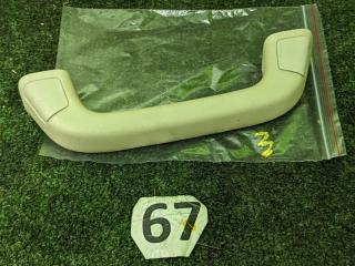 Ручка салона передняя MITSUBISHI Pajero 2008