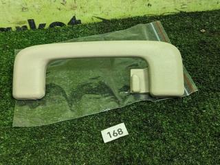 Ручка салона задняя правая MITSUBISHI Pajero 2008