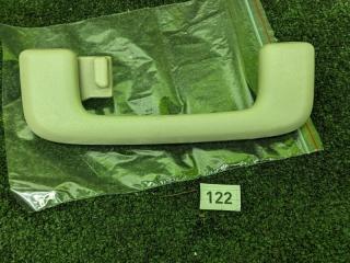 Ручка салона задняя правая MITSUBISHI Pajero 2008