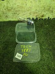 Запчасть лампа ксенон передняя Suzuki Escudo 2005