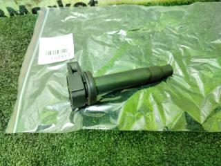 Запчасть катушка зажигания Toyota Land Cruiser 2001