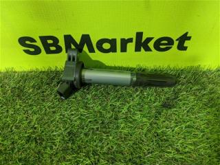 Катушка зажигания Lexus RX350 2011