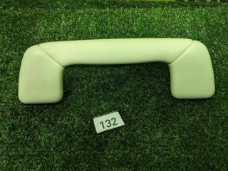 Ручка салона передняя Lexus NX200t 2014