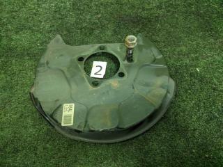 Щиток ступицы задний левый Lexus NX200t 2014