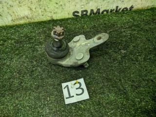 Запчасть шаровая опора передняя левая Lexus RX350 2013