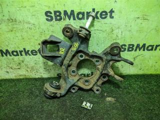 Цапфа задняя правая Lexus RX350 2011