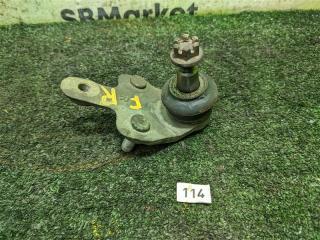 Запчасть шаровая опора передняя правая Lexus RX350 2011