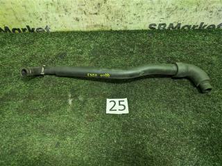 Патрубок картерных газов передний Lexus RX350 2009