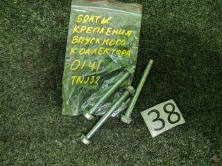 Запчасть болт крепления впускного коллектора Nissan Teana 2012