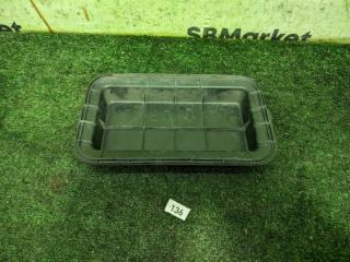 Запчасть клапан вентиляции салона задний правый Toyota Harrier 2006