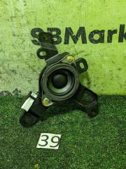 Запчасть динамик передний правый Lexus RX350 2013