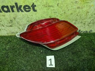 Катафот бампера задний правый Lexus RX350 2013