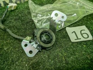 Запчасть динамик передний левый Lexus RX350 2013