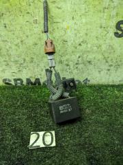 Запчасть реле Lexus RX350 2009