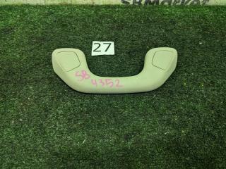 Ручка салона передняя левая Toyota Land Cruiser Prado 2018