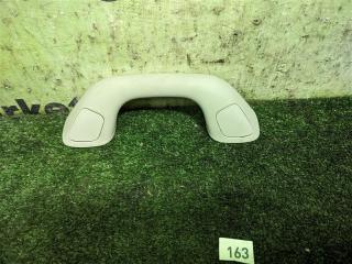 Ручка салона передняя правая Toyota Land Cruiser Prado 2019