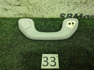 Ручка салона передняя левая Toyota Land Cruiser Prado 2019