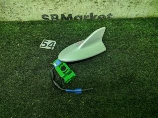 Антенна задняя Lexus RX350 2011 контрактная Антенна задняя Lexus RX350 2011