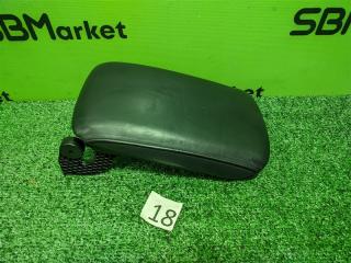 Подлокотник Lexus RX350 2013