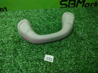 Ручка салона передняя правая Toyota Land Cruiser 2009