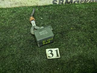 Запчасть реле Lexus RX350 2011