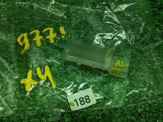 Запчасть плафон обшивки двери Mercedes-Benz ML350 2006