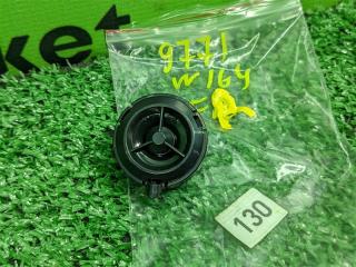 Запчасть динамик передний правый Mercedes-Benz ML350 2006