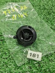 Запчасть динамик задний правый Mercedes-Benz ML350 2006