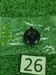 Запчасть динамик задний левый Mercedes-Benz ML350 2006