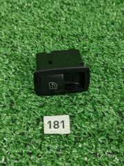 Запчасть кнопка стеклоподъемника задняя правая Mercedes-Benz ML350 2006