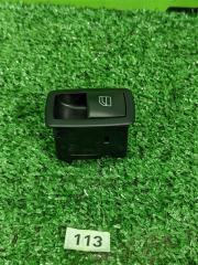 Запчасть кнопка стеклоподъемника передняя Mercedes-Benz ML350 2006