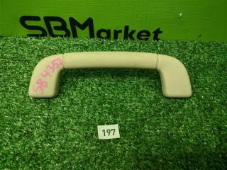 Ручка салона передняя Toyota Land Cruiser Prado 2018