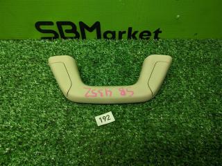 Ручка салона передняя Toyota Land Cruiser Prado 2018