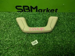 Ручка салона передняя Toyota Land Cruiser Prado 2018