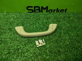 Ручка салона задняя Toyota Land Cruiser Prado 2018