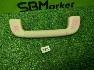 Ручка салона передняя Toyota Land Cruiser Prado 2018